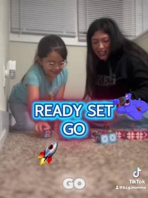 Unboxing with Miaaa⭐️: Board Game Edition 😂🙈Had to repost due to TT … #disney #boardgames #tiktokshop #fyp #viral
