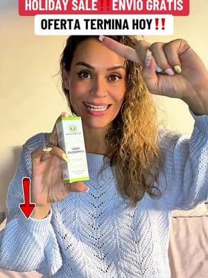 APROVECHA EL DESCUENTO MIENTRAS SIGA ACTIVO. LAS UNIDADES ESTÁN VOLANDO. DISCLAIMER: EL PRECIO MOSTRADO PUEDE CAMBIAR SIN PREVIO AVISO. PROMOCIONES SUJETAS A STOCK Y CONDICIONES DEL VENDEDOR.#tiktokshopholidayhaul #holidayhaul #HolidayHustle #tiktokshopcreatorpicks #chlorophyll
