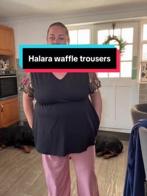 Hope this helps x @Halara UK Shop #tiktokmademebuyit #dealdrops #halara #fashion #plussize