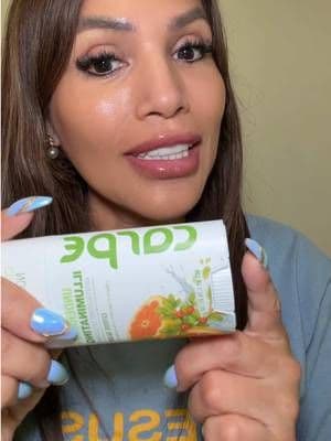 @Carpe #carpe #deodorant #tiktokshopsummersale #tiktokshopbacktoschool #tiktokshopbacktoschoolsale @tiktok creators @Amazon Influencer Program @TikTok Shop 🇺🇸 @YouTube