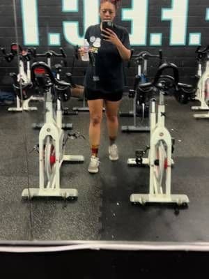 @Popilush LLC Seamless Square Neck One Piece Sport Romper #fyp #fypγ· #fyppppppppppppppppppppppp #fypγ·γviral #texas #momlife #texasgirl #fashion #fashiontiktok #popilush #tiktokspringsale #tiktokshop #TikTokShopSpringSale