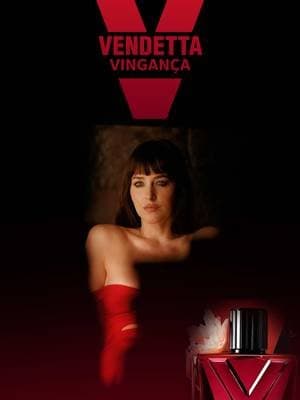 VENDETTA Γ© ser cheirosa, feliz e rica, e quem concorda respira! π· Ganhei os novos Vendetta Donna e Uomo e trouxe a fofoca da Dakota junto. Comenta VENDETTA! ππ @Valentino.Beauty @Sephora @Valentino Beauty Community #GiftedByValentinoBeauty #recebido #ValentinoVendetta #ValentinoBeauty #UnstoppablePassion