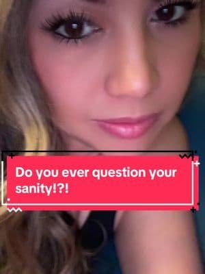 Do you question yours? #newyear #2025 #glowup #TikTokShopNewYearNewAura #goli