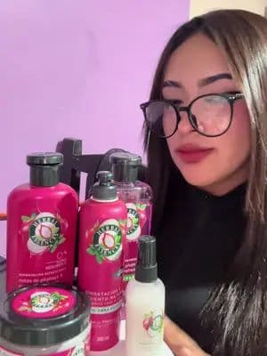 #HerbalEssencesMexico #Publicidad #VibrasFrescura #HerbalMexFM @Herbal Essences México @For_Me