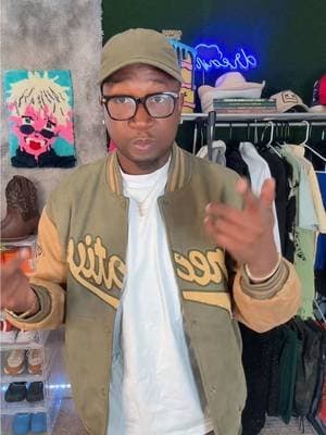 Solid T Shirt Fashion Nova Heavy Oversized #oversizedshirt #bigshirts #fashion #tiktokshopcreatorpicks
