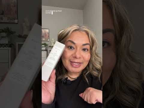 Achieving glowing, healthy skin doesn’t have to break the bank! 💖 Here’s my affordable skincare
