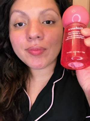 Lo nuevo de Biodance Jelly serum mist, Collagen and Caviar #tiktokshop #biodance #mist #skincare #caviar @Biodance Store US