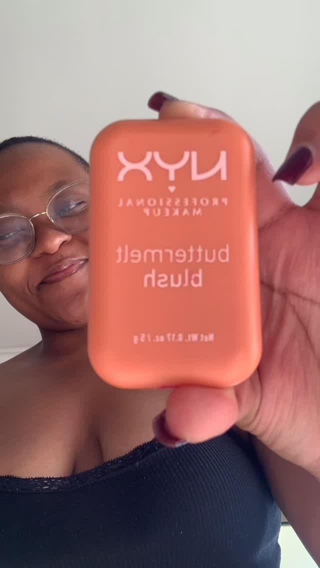 Did you know??🩷🤭#fyp #enjoy #iconyxcomeback #nyxprofessionalmakeup #ifyounyxyouknow #iynykhey #gifted