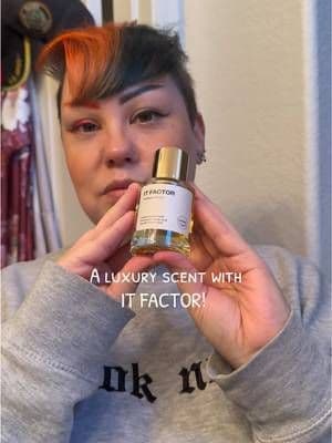 @Dossier Perfume #perfume #perfume #cologne #dossier #tiktokshop