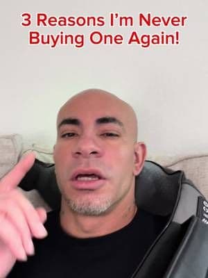 This is gonna be the best gift this season! #tiktokshopblackfriday #tiktokshopcybermonday #tiktokshop #giftsforhim #giftsforher #shiatsumassage #shiatsu #perfectgift
