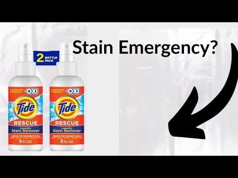 Effortless Cleaning for Daily Messes-gifted