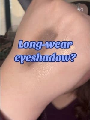 If youβre looking for easy eyeshadow sticks that once is completely dried down is smudge-proof and long-wear? Let me introduce you to @Wonderskin π IYKYK shadow sticks #wonderskin #eyeshadow #makeuphack #tiktokmademebuyit #dealdrops