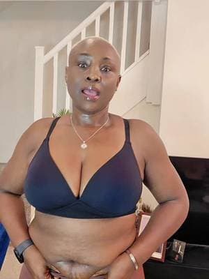 When it comes to shapewears and comfy bras? Shapellx knows her onions.@SHAPELLX @Shapellxshop #shapellxuk #getsnatched #waistcincher #comfybra #tiktokmademebuyit