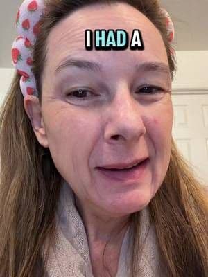 If your mirror is talking back to you, you need to put it in its place. Looking tired is an unfortunate part of being human - but Peter Thomas Roth has come up with a way for you to temporarily fix that tired look to your entire face. You just apply a thin layer where you want it let it set for 5 to 7 minutes and you look instantly more awake and at last for hours it’s finally available so don’t wait. Click below to get yours. #ad #peterthomasroth #genxbeauty #skincarehacks #over40