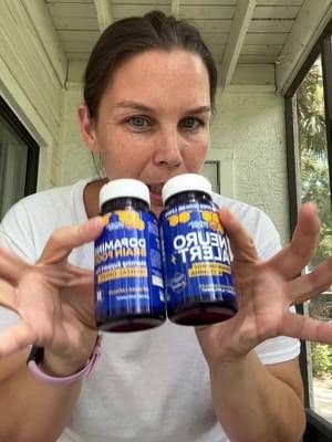 #naturalstacks #dopamine #naturalenergy #tiktokshopblackfriday #tiktokshopcybermonday