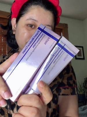Bye acne marks and uneven skin👋@Centellian24 #centellian24global #centellian24 #tiktokshop #pharmaceutical #koreanskincare