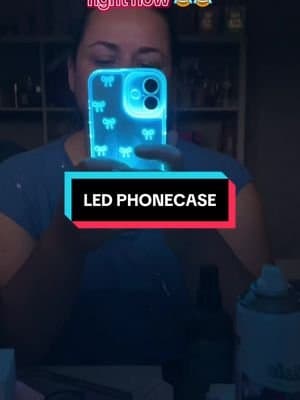 I fear this phone case is my whole personality at this point 😂😂😂 Grab one for yourself in the link below x #tiktokmademebuyit #boxingdaysteals #endofyeardeals #phone #phonecase