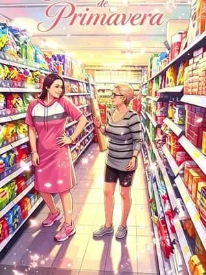Porque para mí oler rico no es opción, lavar mi ropa es primordial 🌸 un aroma fresco y suavidad que me acompañan siempre @For_Me @Suavitel Latam #suavitel #suavizante #suavitelfm #publicidad