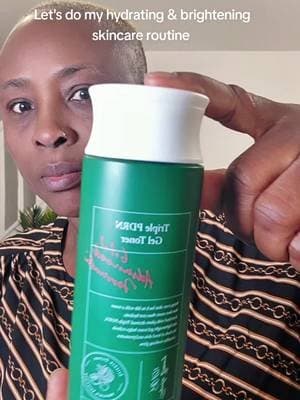 It important understanding your skin and what it needs at each time. @AXISY UK @mixsoon.uk #skincaretips #hydratedskin #glassskin #healthyskin #tiktokmademebuyit
