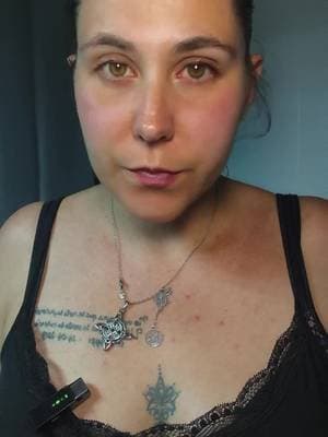 #publicidad | Chicas desde @YesStyle @YesStyleInfluencers me han mandado está mascarilla y limpiador de Whipped. Esta mascarilla es fresquita, huele a limón y te deja la piel más suave de lo que jamás puedas imaginar. Aquí en los comentarios os dejo el enlace para poder comprarla y aprovechar mi código de descuento 07041995NCM #YesStyle #YesStyleInfluencers #YesStyleReview #WHIPPED @whipped._us