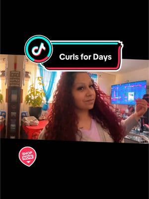 Get perfect curls today with bounce curl brush #BounceCurl #BounceCurlBrush #BounceCurls #BounceCurlsHairstyle #Hairstyle #CurlyHairstyle #CurlyHair #Curly #Spirals #SpiralHair #CurlsForDays #BeautifulHair #BeautifulCurls #Spotlight #TikTokShopSummerSale #dealsforyoudays #MidYearMegaSale #TikTokShopDealsforyourdays #TreasureFinds #TikTokShopBacktoSchool #spotlightfinds #spotlightfashion #TikTokpromotion #FallFreshness #Halloween2024 #FallFreshness #Falloutfits #Earthtone #BeautifulYou #Halloween2024 #Christmas2024 #holidayseason #gift #gifts #tiktokshopblackfriday #blackfriday #shopblackfriday #falldealsfordays
