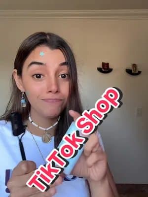 #tocobo #tik_tok #tiktokshop #paratii #shoptoker