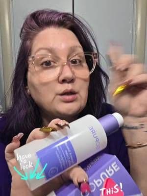 Go pure Belly Cream! You know what to do bestie! Click that cart! #gopure #BFCM #TikTokBlackFriday #TikTokCyberMonday #PaidPartnership