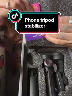 Handheld camera stabilizer #Stabilizer #Stabilizer #CameraStabilizer #Camera #Phone #CameraStand #HandheldStabilizer #PhoneCameraStand #PhoneStand #PhoneStabilizer #PhoneStandTripod #Tripod #CameraTripod #PhoneTripod ##Spotlight##TikTokShopSummerSale##dealsforyoudays##MidYearMegaSale##TikTokShopDealsforyourdays##TreasureFinds##TikTokShopBacktoSchool##spotlightfinds ##spotlightfashion##TikTokpromotion ##FallFreshness ##Halloween2024##FallFreshness##Falloutfits##Earthtone##BeautifulYou##Halloween2024##Christmas2024##holidayseason##gift##gifts ##tiktokshopblackfriday##blackfriday##shopblackfriday##falldealsfordays