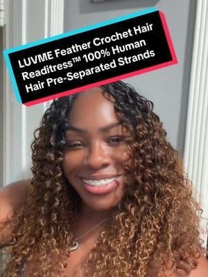 Everybody keeps asking what hair I used for my Miracle Knots, so let me finally put you on. 👀 @Luvmehair @Luvmehair Official #luvmehair #luvmeforyou #tiktokmademebuyit #tiktokbacktoschool #miracleknots