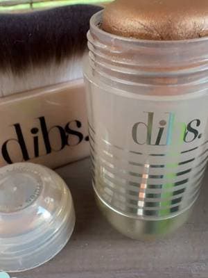 @Ulta Beauty #bodymakeup #bodyglow #dealsforyoudays #tiktokshopcreatorpicks