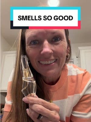 Check out this listing of @Donna Karan perfume! It smells amazing; it’s such a good deal; comes with deodorant #tiktokshopstockup #perfume #fragrance #fragrancetok #donnakaran