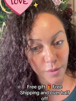Why wait the sales now you get the free three day shipping and you get the Purse don’t miss out on this one. It’s gonna sell out quick. @dear, Klairs #tiktokshopblackfriday #giftsforher #giftsforher #klairs #vegan