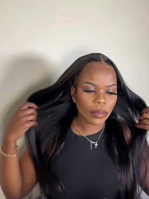 ❤️ @Luvmehair South Africa Use my discount code: MITCHELLE10 Link in my bio! BLACK FRIDAY MEGA DEALS ARE HERE! Only happens once a year - don't miss out! Regular Items: Code: FREEWIG - Buy 1 Get 1 FREE mystery wig Tiered Discounts: Spend R3999+ → R600 OFF (CG600) Spend R4999+ → R800 OFF (CG800) Spend R5999+ → R1200 OFF (CG1200) Shop now & slay your look this Black Friday! #wigreview #wigtok #luvmehair #fypシ #luvmeforreal