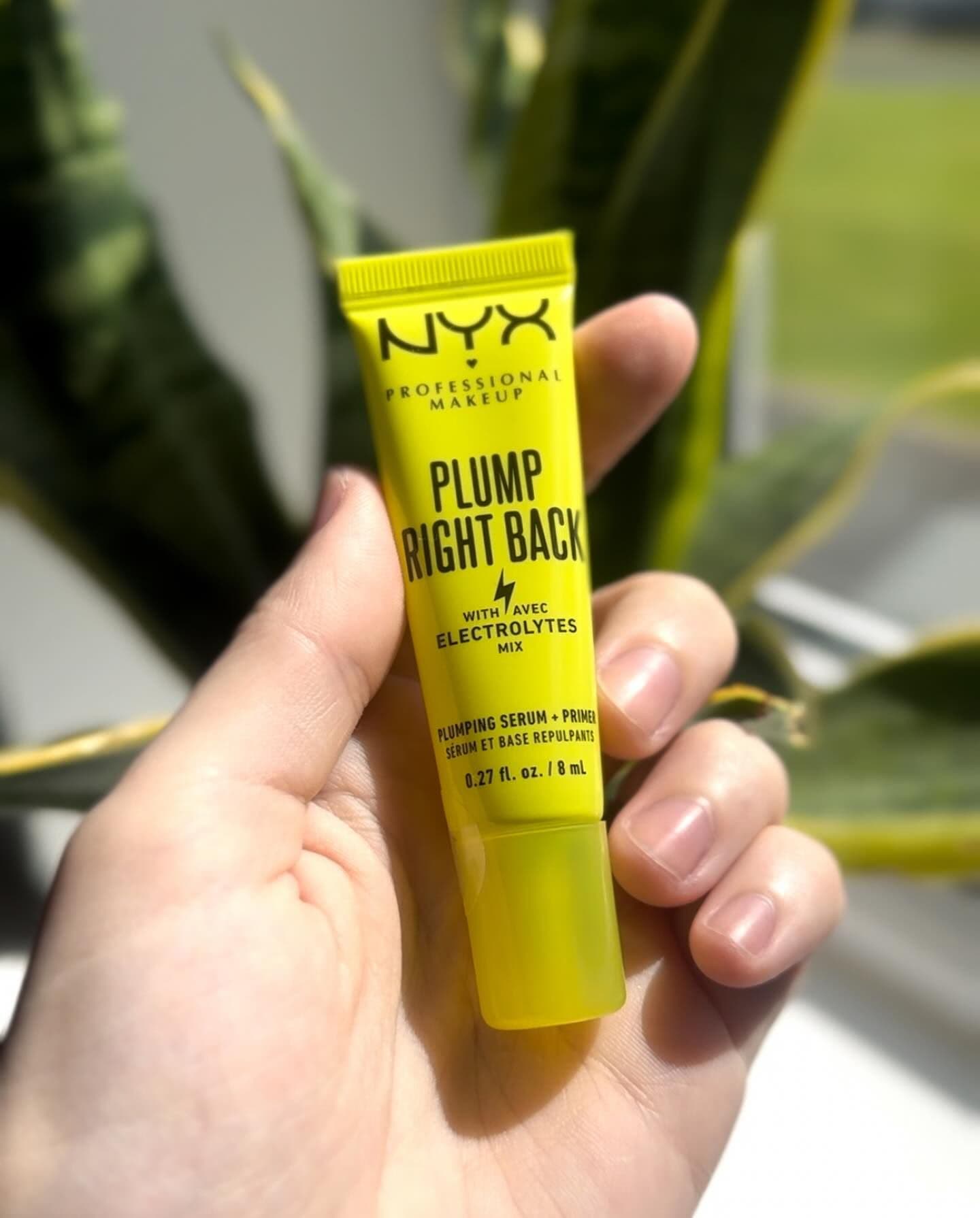 #AD @nyxcosmetics_uk Review Time ✨
✨Epic Ink Liner - Waterproof Liner in Black
This is EPIC. I have the wateriest eyes