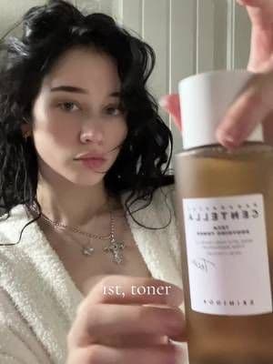 Skin savers #SKIN1004 #tiktokshopcreatorpicks #tiktokshop #koreanskincare #tiktokmademebuyit