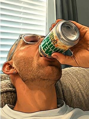 How are these so cheap? #mountaindew_partner #ad @Pepsi