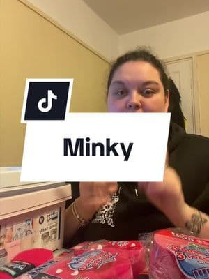 @Minky Homecare #minky #tiktokshop #tiktokmademebuyit #homecare #cleaningbundle