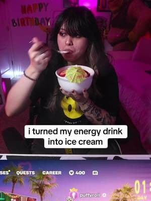 why did i escalate this 🧍🏻♀️@G FUEL Energy #gfuel #tiktokmademebuyit #tiktokshop #tiktokgaming