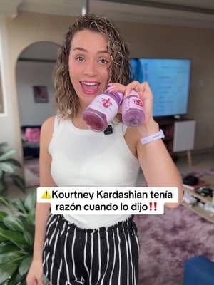 #TikTokShopBackToSchool #BackToSchool #kourtneykardashian #lemme #digestivehealth Suplemento alimenticio. No sustituye una dieta equilibrada ni está destinado a diagnosticar, tratar o prevenir enfermedades. Resultados pueden variar.