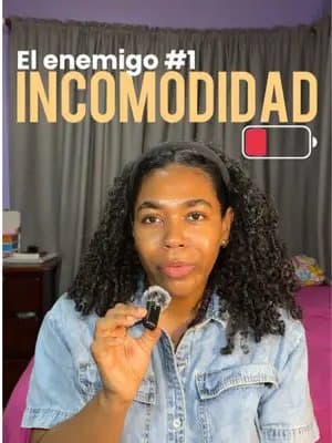 #Always_Ad Un día caótico pero yo tranquila, contándoles cómo me las arreglo 🤍 hasta en mis días más locos, la comodidad no es negociable @Always #alwayspartner #ad #ad