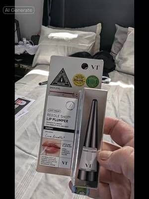 Must-Have Viral Products for 2025 #viralproducts, #tiktokmademebuyit, #trendingproducts, #shoppingtips, #beautytips #trending #creatorsearchinsights @Yerba Mate @VT Cosmetics US