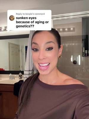 Replying to @borple Dr Melaxin really puts a lot into the thought of their products they are my main skincare and what I go back to after trying other things! #newyearnewme #tiktokshopcreatorpicks #Tiktokshopholidayhaul #drmelaxin