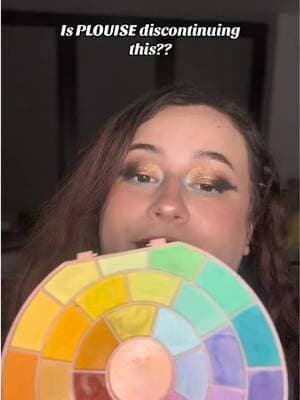 @PLOUISE please don’t discontinue these! #plouise #makeup #dealdrops #tiktokmademebuyit #graphicliner