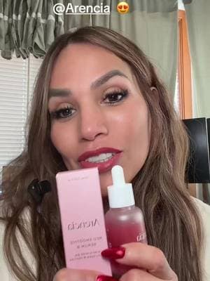@Arencia #skin #skincare #creadoresdecontenido #TikTokShopCreatorPicks #microinfluencer @TikTok Shop 🇺🇸 @Amazon Influencer Program @tiktok creators