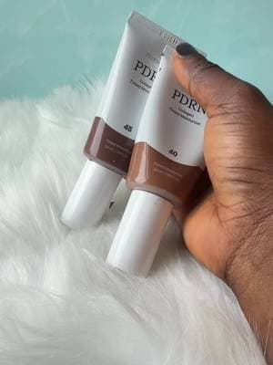 #mixsoon #pdrn #collagen #tiktokmademebuyit #summersale