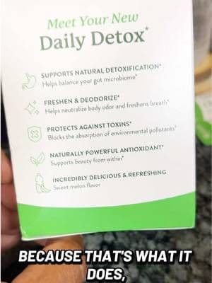 #chlorophyll #tiktokshop