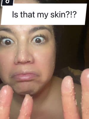Experience a new level of smoothness with Peter Thomas Roth’s Peeling Gel. Get it linked in the video 🫶🏼 @Peter Thomas Roth Labs #blackfriday #cybermonday #christmasgift #christmasgiftideas #stockingstuffer #stockingstufferideas #musthave #falldealsforyou #superbrandday #tiktokshopblackfriday #tiktokshopcybermonday #seasonalessentials #gifted #tiktokshopholidayhaul #tiktokshopdealdays #cozycountdown #amomentforyou #ttsbeautybesties #ttstastemakers #tastemakerslaunch