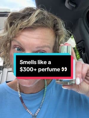 POV: You finally found the perfume everyone thinks costs hundreds. ✨ This @Dossier Perfume affordable luxury fragrance has warm amber, saffron, jasmine and cedarwood notes that smell sophisticated, cozy and expensive. If you’ve been searching for a Baccarat Rouge-inspired perfume that gets compliments without the luxury price tag, this is worth trying. #tiktokshopsummersale #summerwins #weeklydeals #falldealsforyou #tiktokshopcybermonday * dossier perfume * dossier ambery saffron * baccarat rouge alternative * baccarat rouge dupe * luxury perfume dupe * expensive smelling perfume * affordable luxury fragrance * unisex perfume * amber perfume * saffron perfume * compliment perfume * signature scent * everyday luxury * perfume TikTok made me buy * perfume under $50 * clean luxury fragrance * warm cozy perfume * viral perfume * fragrance finds * TikTok Shop perfume