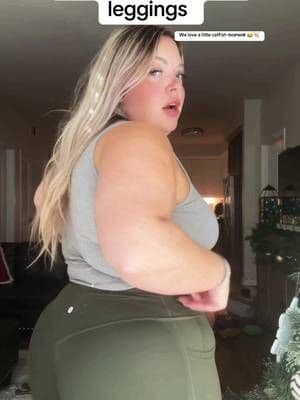 Halara butt lifting leggings #halara #halaraleggings #halaratiktokshop #tummycontrolleggingss #buttliftingleggings #shap