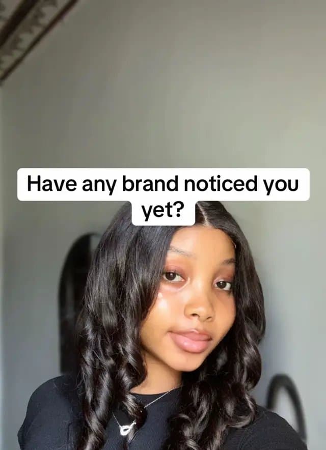 @Bubble Skincare @Bubble Insiders #bubbleambassador #bubbleskincare #_blesen #mostpretty #influencerlifecontentcreatorli